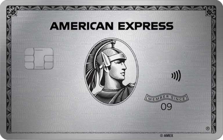 tarjeta american express para pago corriente