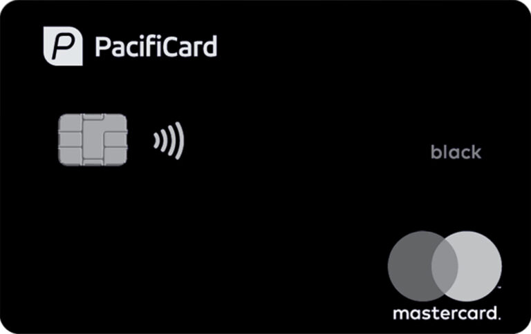 tarjeta mastercard banco del pacifico para pago corriente