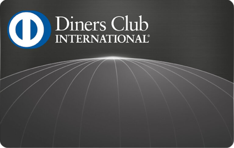 tarjeta diners club para pagar pagos diferidos
