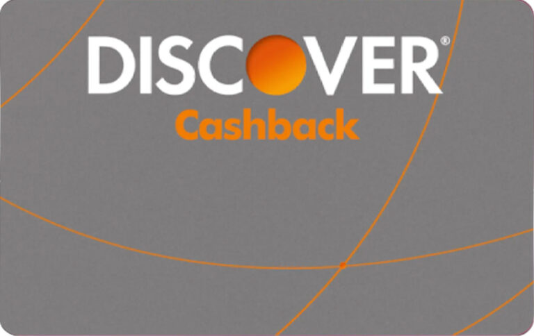 tarjeta discover para pagar pagos diferidos