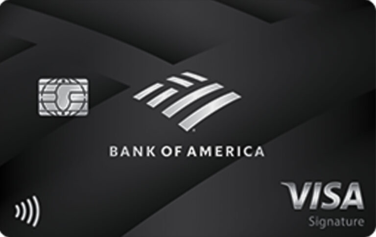 tarjeta visa emitida por entidades fuera del pais 1